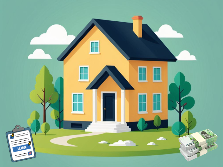 청년월세지원금-지급