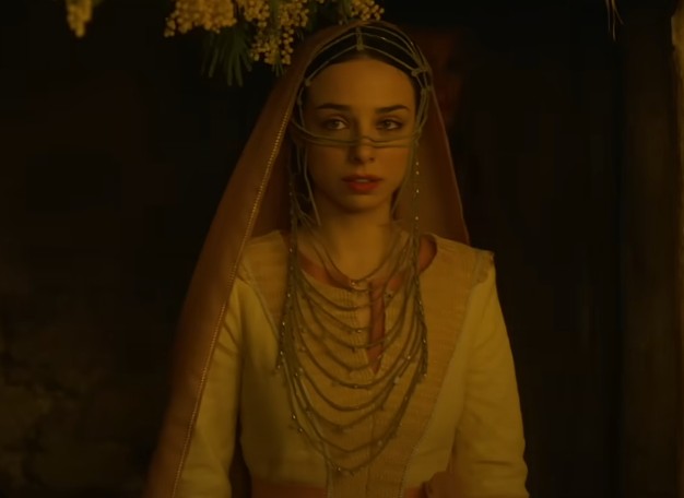 기독교 뮤지컬 영화다시보기추천 저니 투 베들레헴 결말 후기 리뷰 - 호평과 혹평