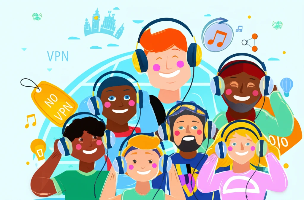 타이달 똑똑하게 구독하는 방법 궁금증