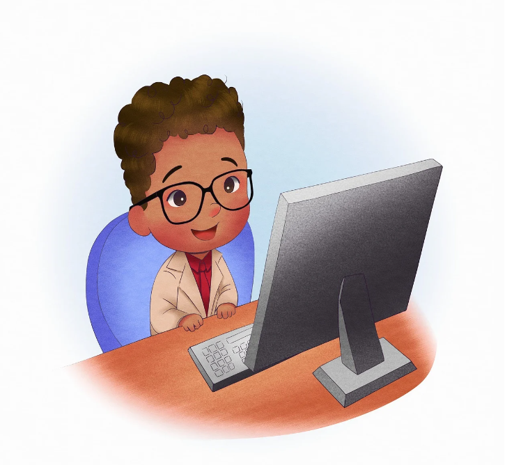 인감증명서 인터넷발급 국제면허증발급방법 등 각종 지원금 및 청약 신청 시 자주 필요한 서류 발급 방법 총정리