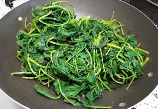 3월 제철음식 총정리: 달래, 주꾸미부터 도다리 쑥국까지 완벽 가이드