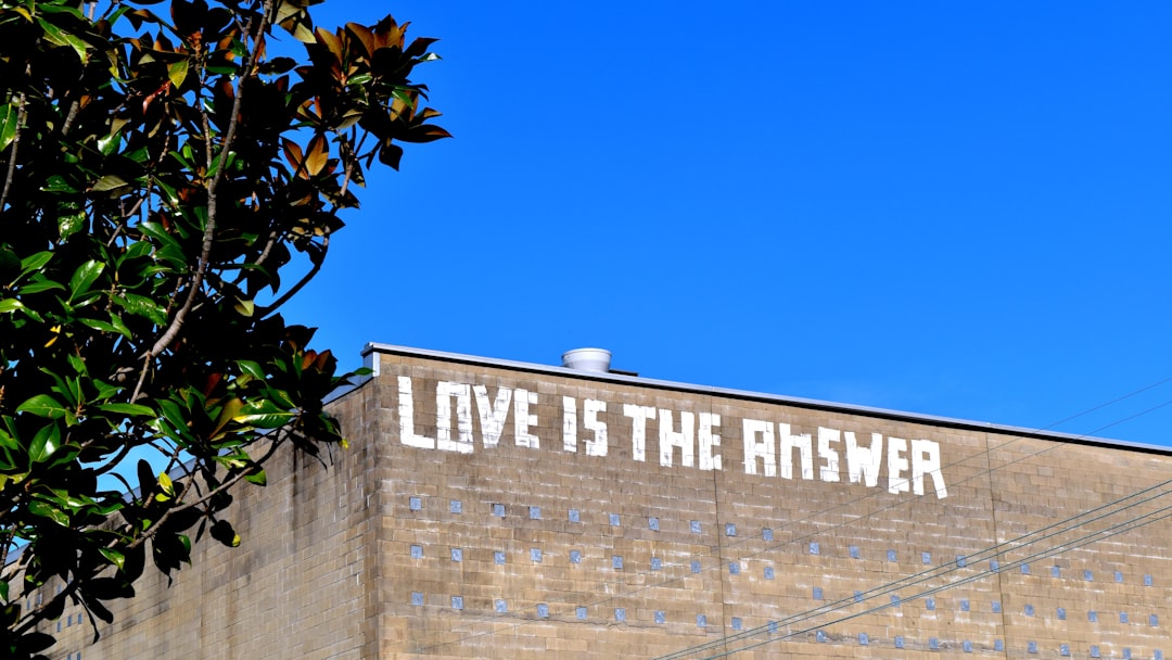 Answers