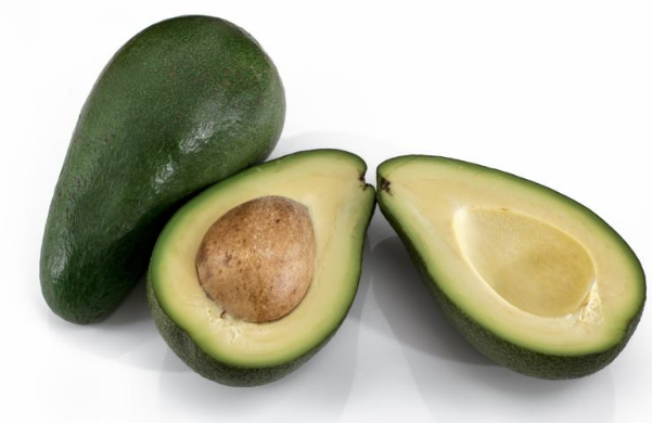 포화지방 대표적인 음식