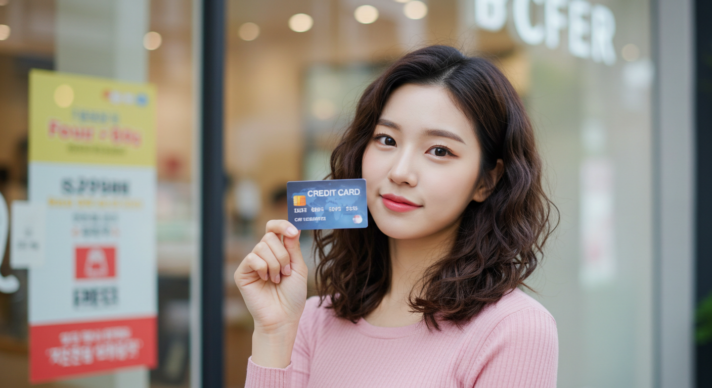 삼성 신용카드 해지