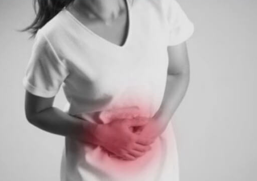 생리전-복부팽만-원인