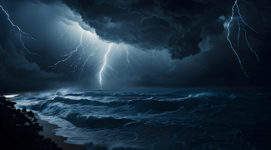 14호 태풍 풀라산 실시간 경로 현재