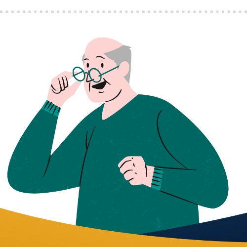 고령 운전자 운전면허 반납제도 인천시