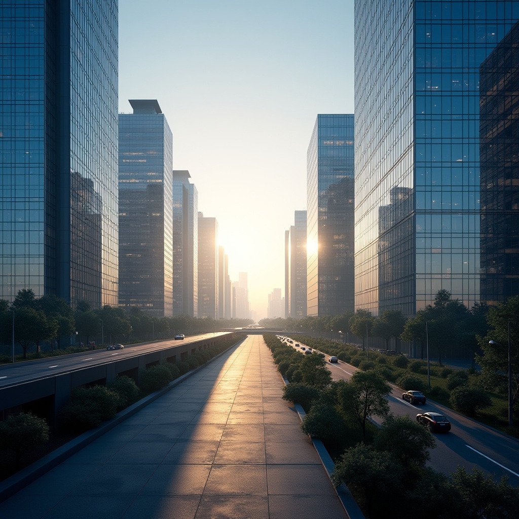 권리금과 보증금