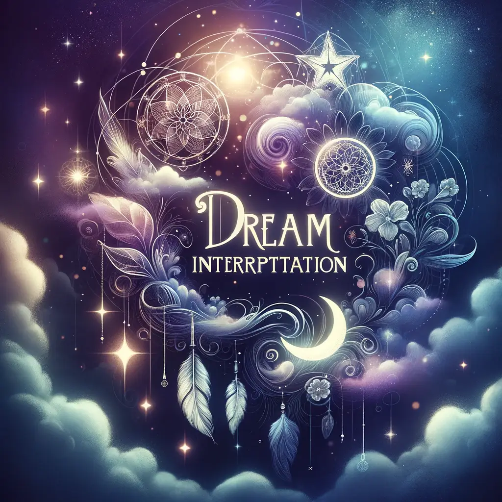 뺨 때리는 꿈 해몽