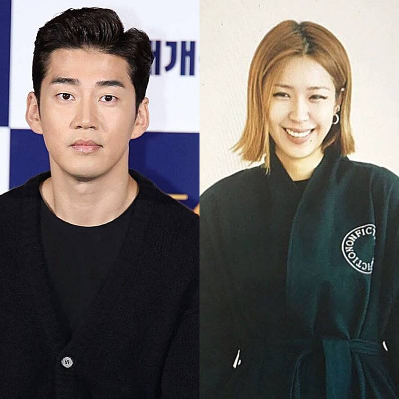 배우-윤계상-부인-차혜영