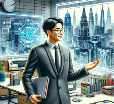 사무자동화산업기사-필기-시험-기출문제-다운로드-단기-공부방법