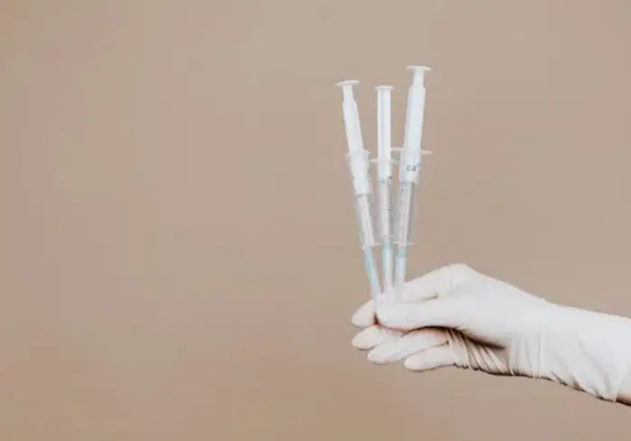 B형독감 타미플루