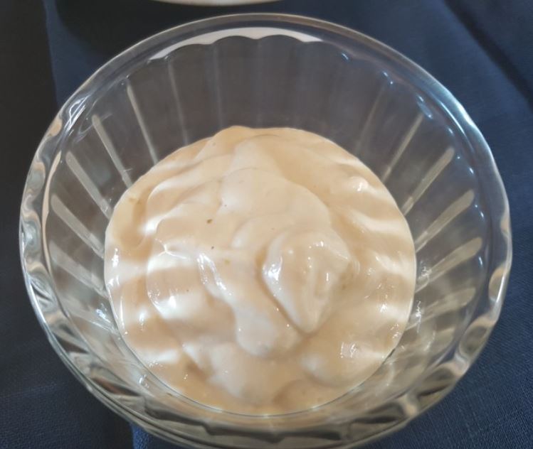 윤스테이 콩소스 결과