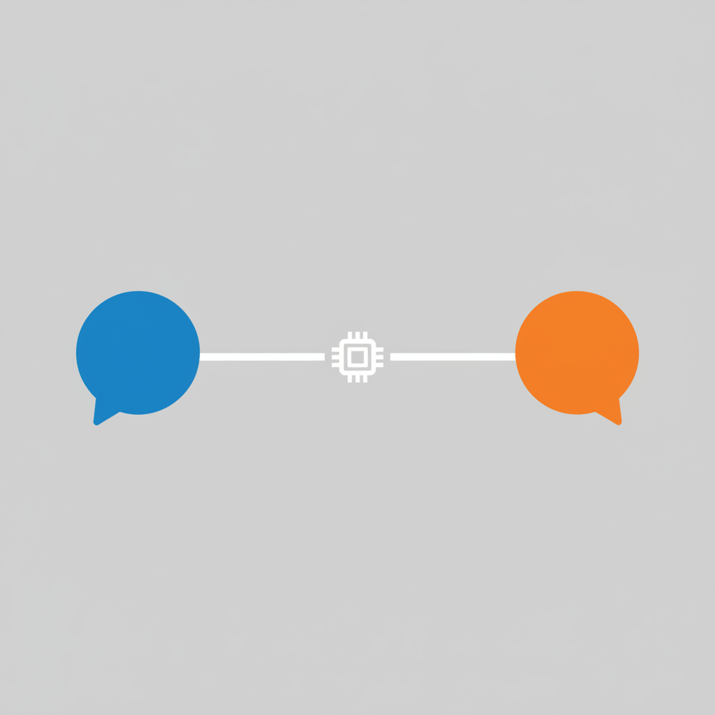 오픈AI&amp;#44; 구글 번역 정면 도전! 새 번역 도구 &lsquo;ChatGPT Translate&rsquo; 출시