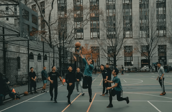 10대 키성장 영양제: 우리 아이 키 키우는 필수템!