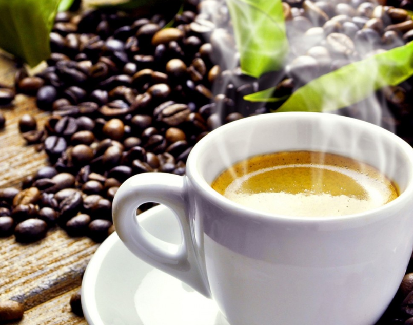 테아닌_같이_먹으면_좋은