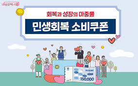 민생회복소비쿠폰KB국민18