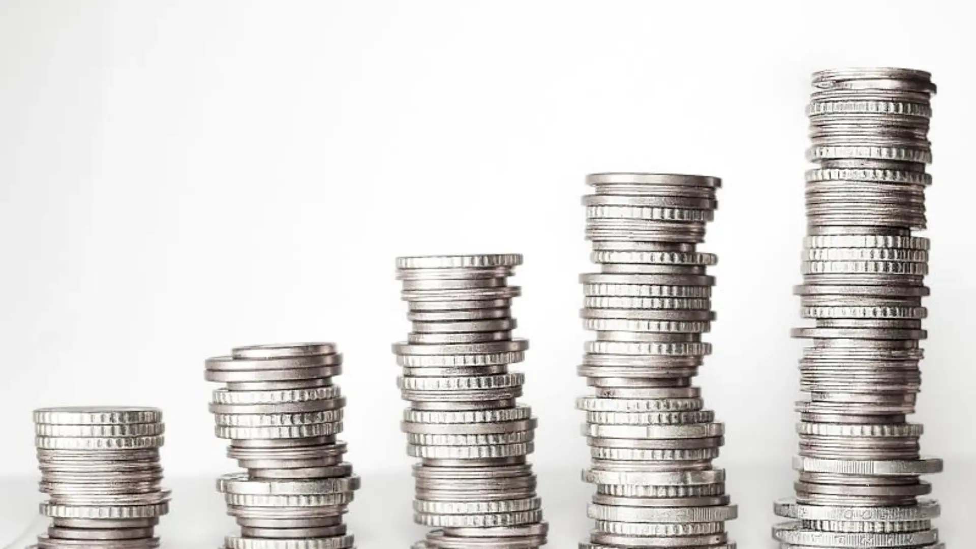 정기예금 금리비교 사이트 추천 