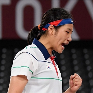 안세영_배드민턴_선수_인스타그램8