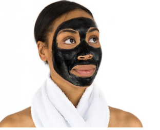 바세린 얼굴에바르는법 및 부작용 1 1