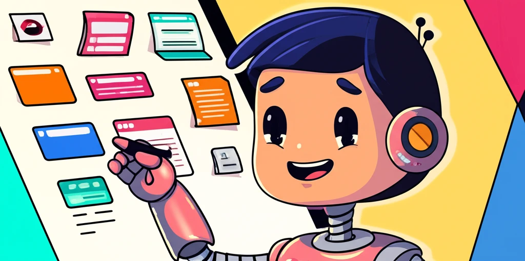 감마 AI 인기 비결 써보면 압니다 