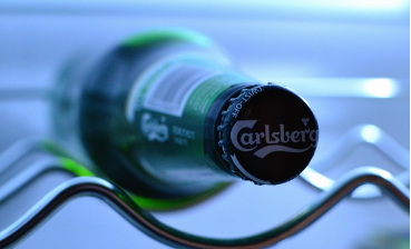 냉장고안 내용물