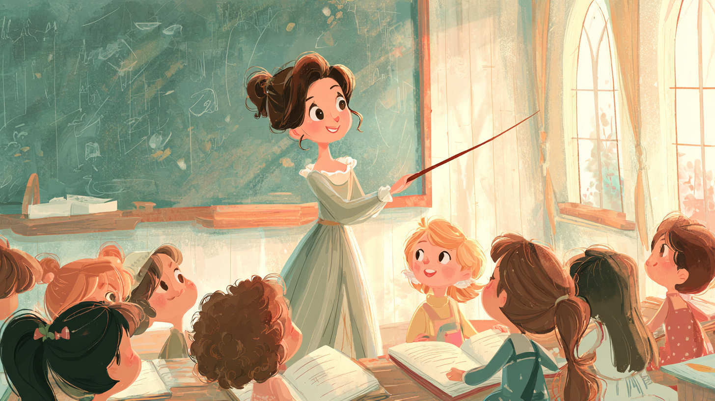 어떻해?어떡해?/ 문안하다?무난하다?/구지?굳이?/어의없다?어이없다?