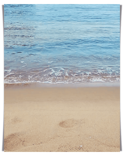 마차진 해수욕장 15