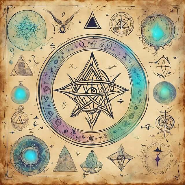 신년운세 무료보기