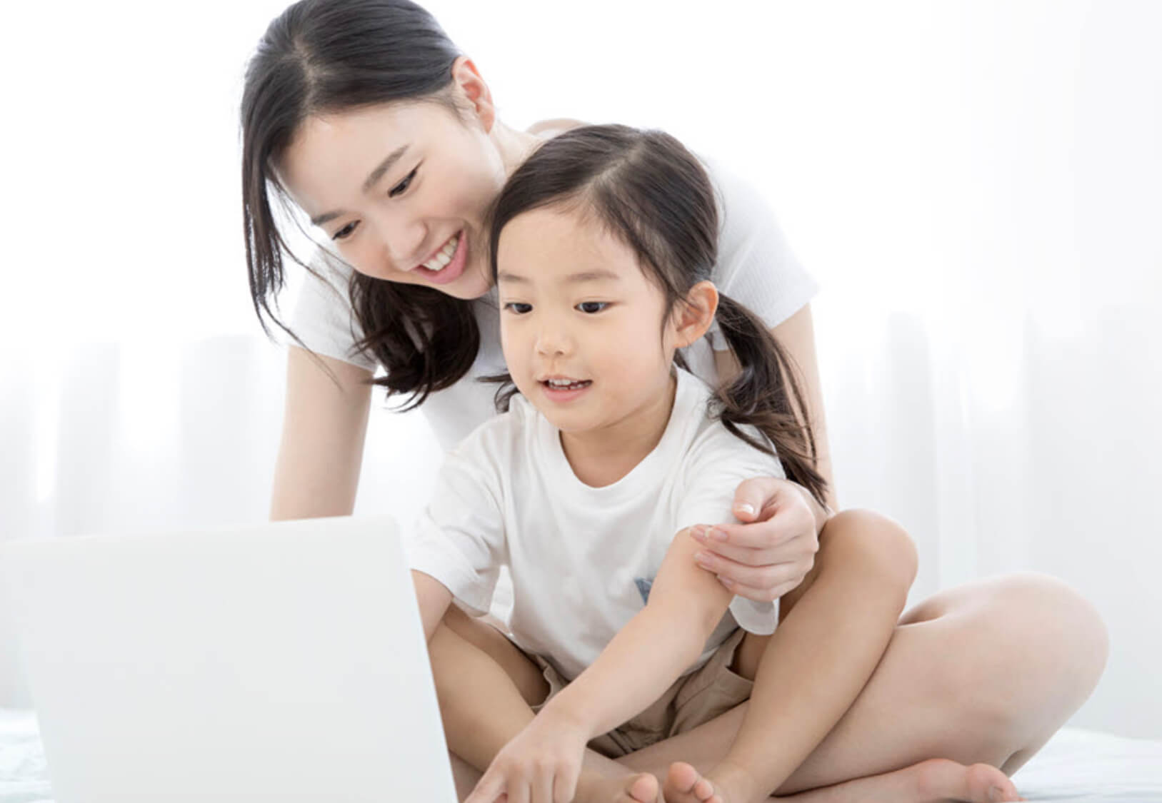 청소년 한부모 가정 금액 및 주거 지원