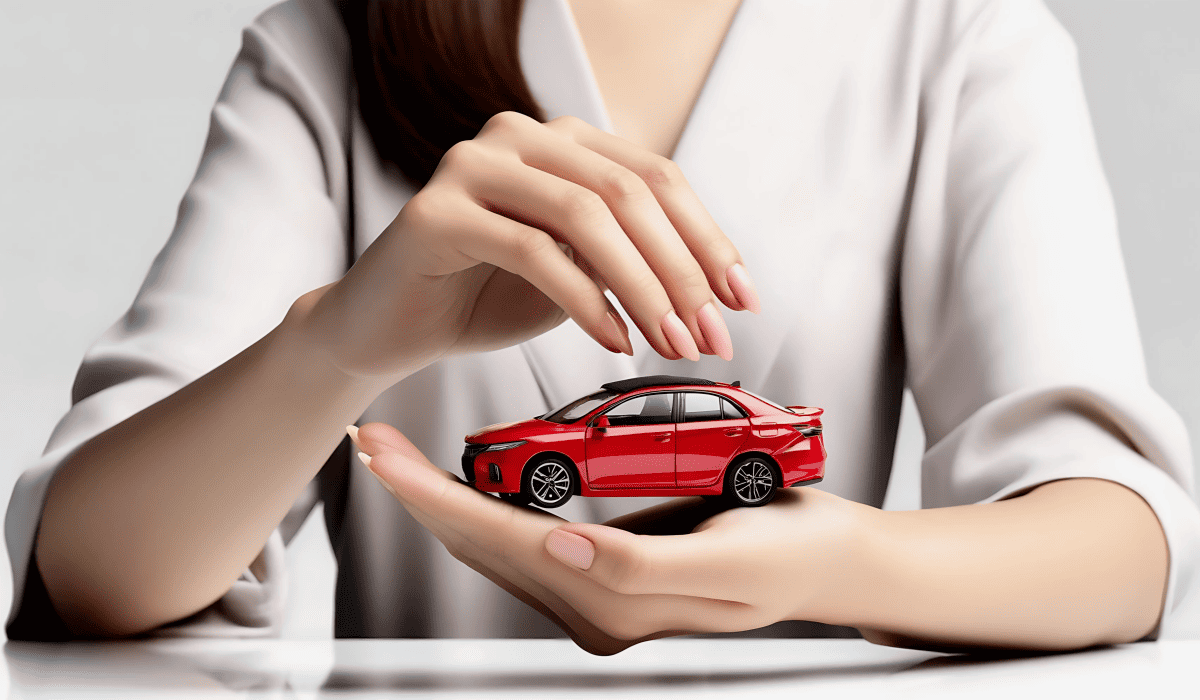 자동차보험_다이렉트_2