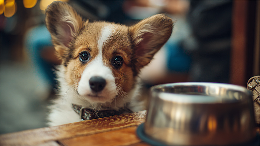 식사-관리:-올바른-식습관-만들기
