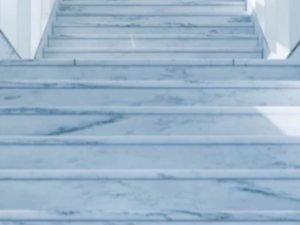 스텝퍼 운동 효과