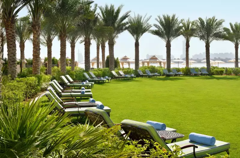 호텔 저렴하게 즐기는 방법