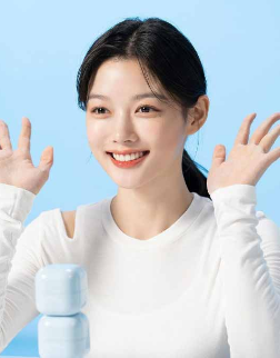 김유정