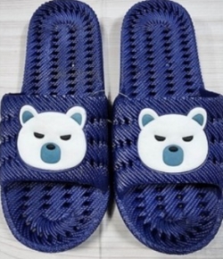 다이소-욕실화-리콜