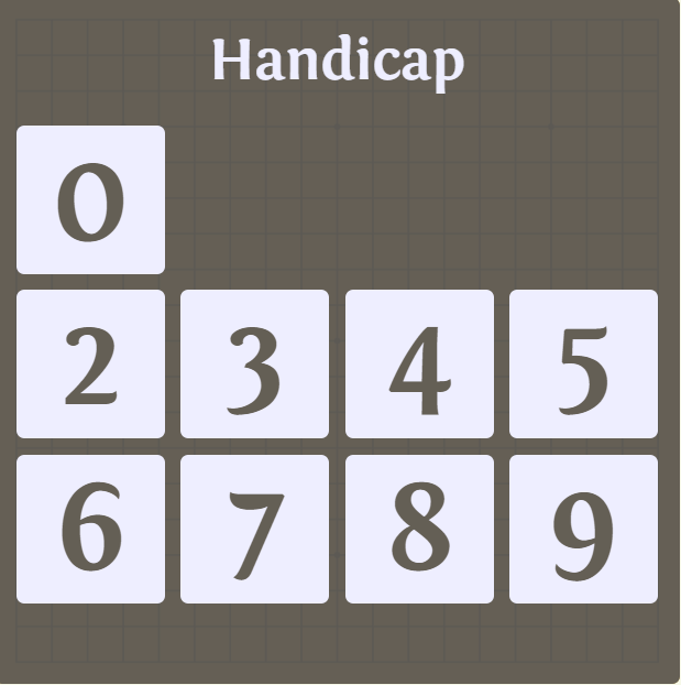 무료 바둑게임 다운로드