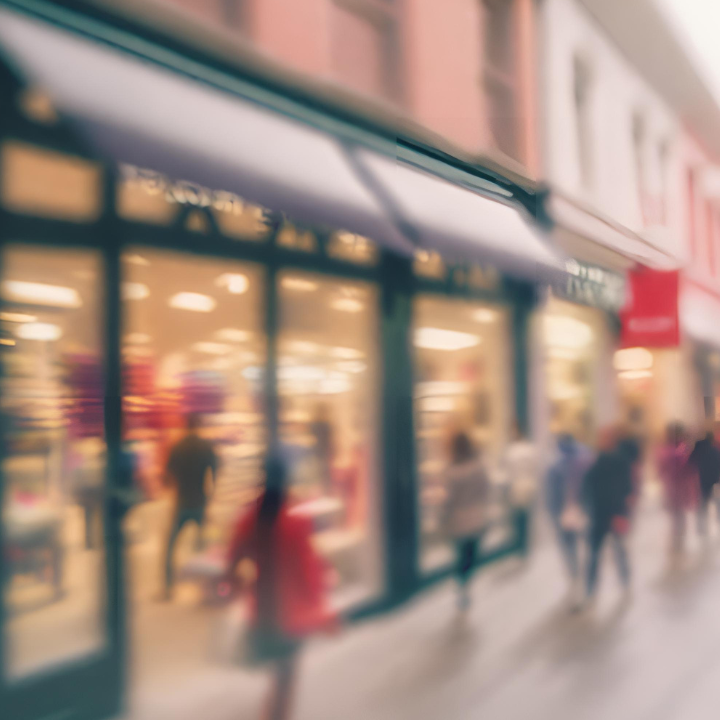 소상공인-이자환급-신청할-수-있는-사업장-가게-이미지