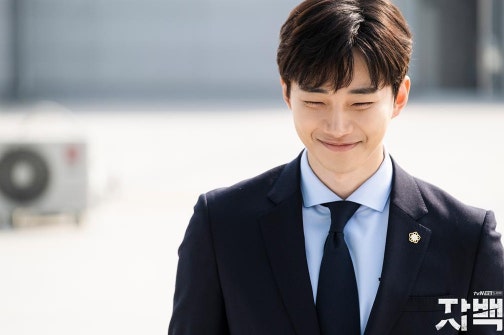 드라마 자백 줄거리 출연진 결말