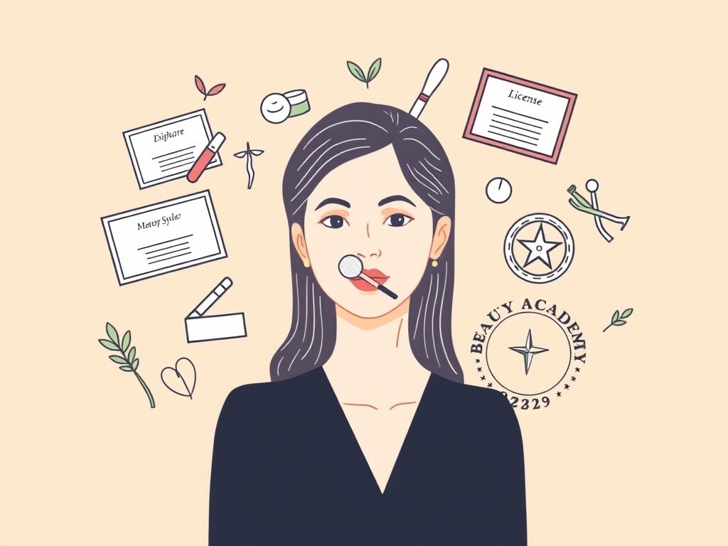 직장인 부업 관련 사진