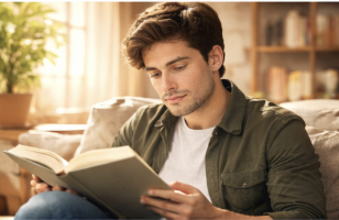 완벽주의를 내려놓는 실행 기준 만들기