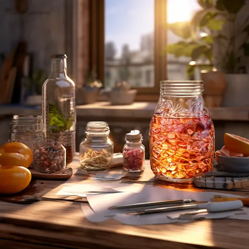 당뇨 걸리고 싶지 않다면 반드시 알아야 할 것들