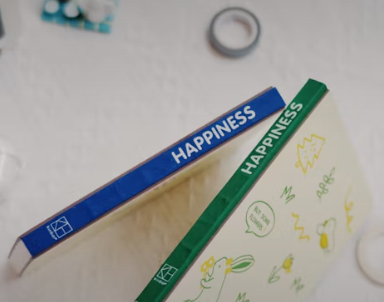 66년생 국민연금 수령나이 수령시기 예상수령액