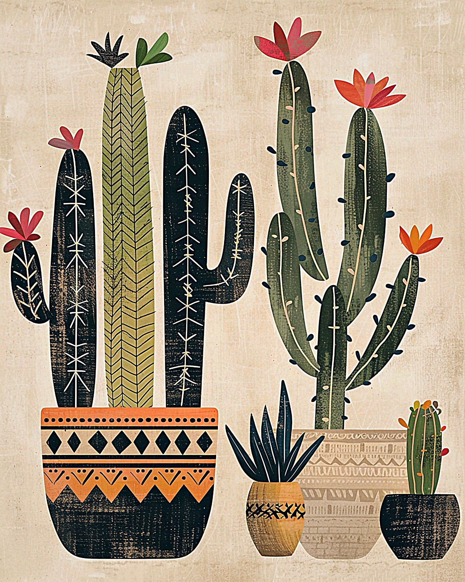 항문 통증이 생기는 원인과 질환별 특징