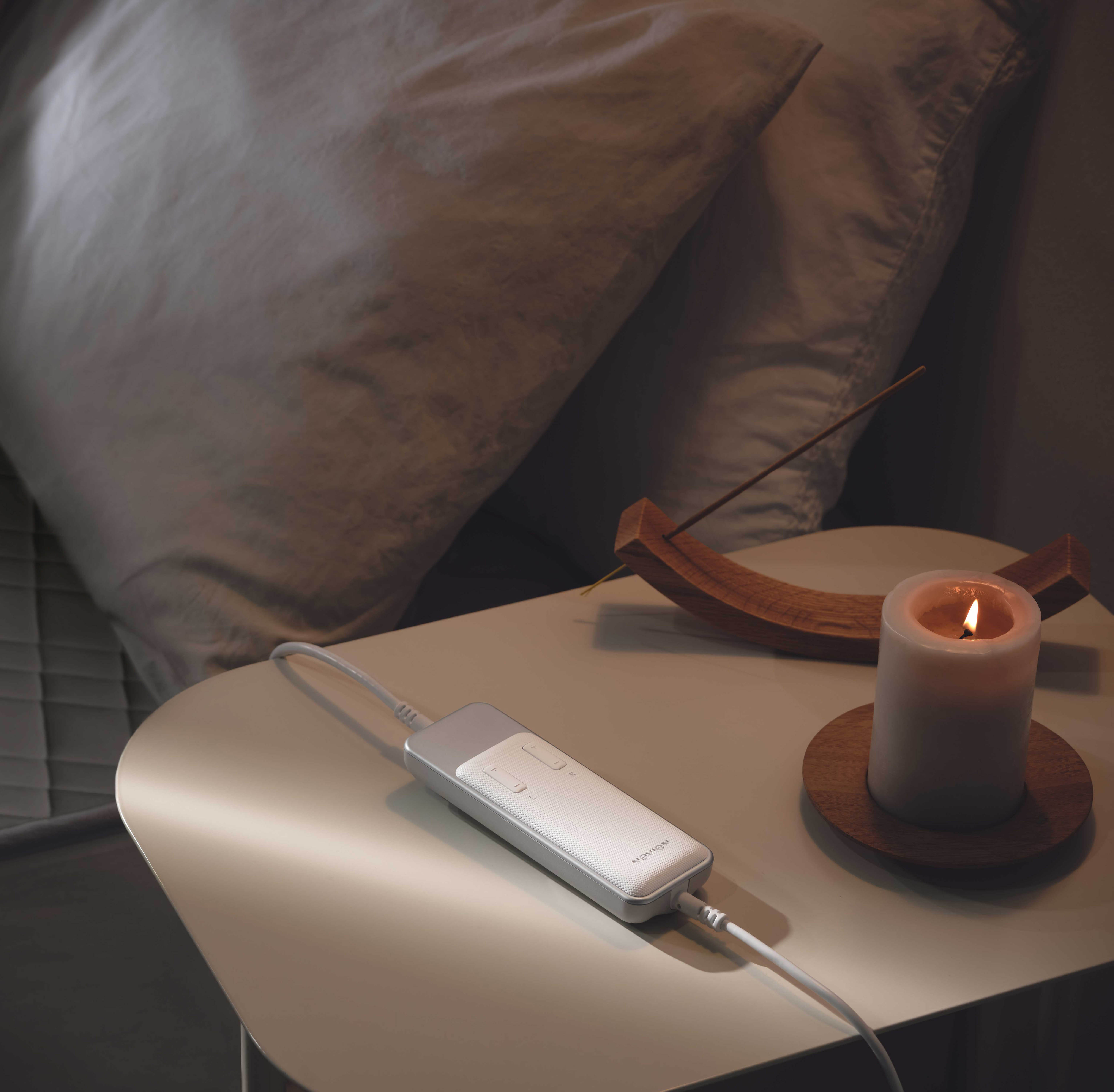 경동 나비엔 카본매트