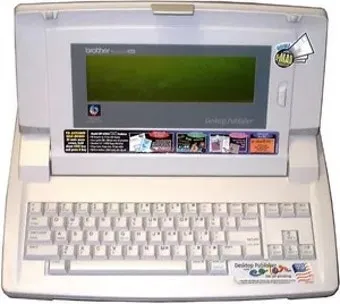 워드프로세서 필기 합격비법 CBT 응시료 유효기간_18