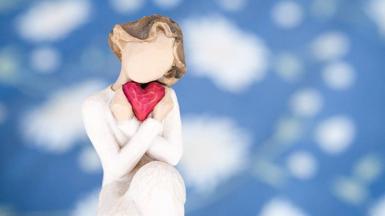 자기 돌봄 전략