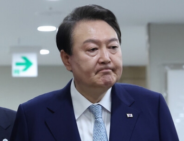 배준영 국회의원 프로필 나이 고향 학력 재산 &amp;#124; 국민의힘 배준영 사무총장 내정 이유 배경 