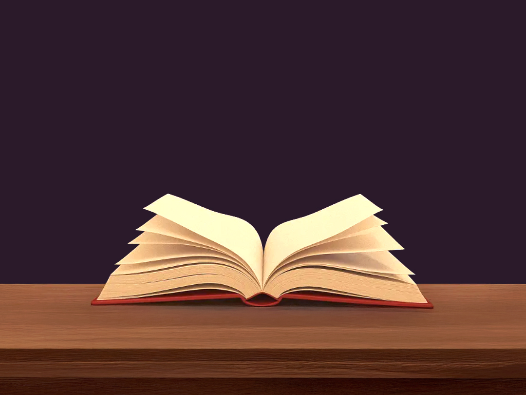 25년 10월 19일 말씀 카드 성경구절 : 믿음은 들음에서 오고 들음은 그리스도의 말씀으로 이루어집니다. (로마 10,17)