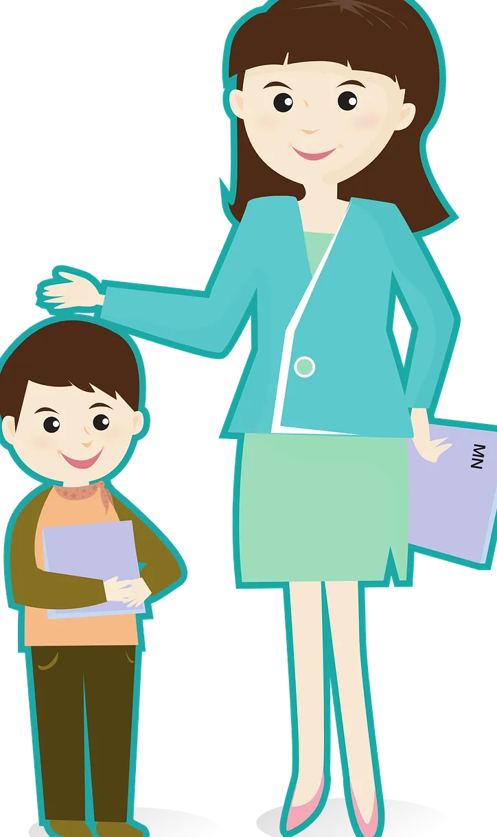 가정방문학습지-선생님과-아이